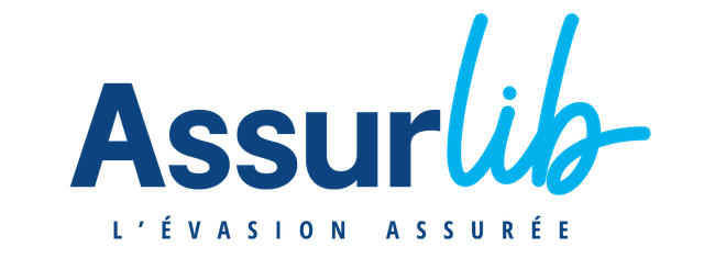 Assurlib logo