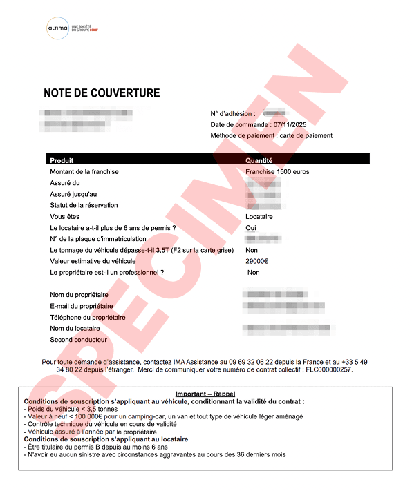 attestation assurance