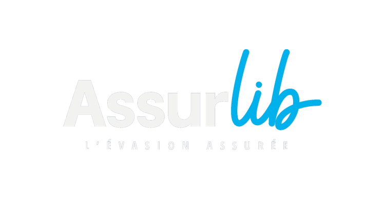 Assurlib logo
