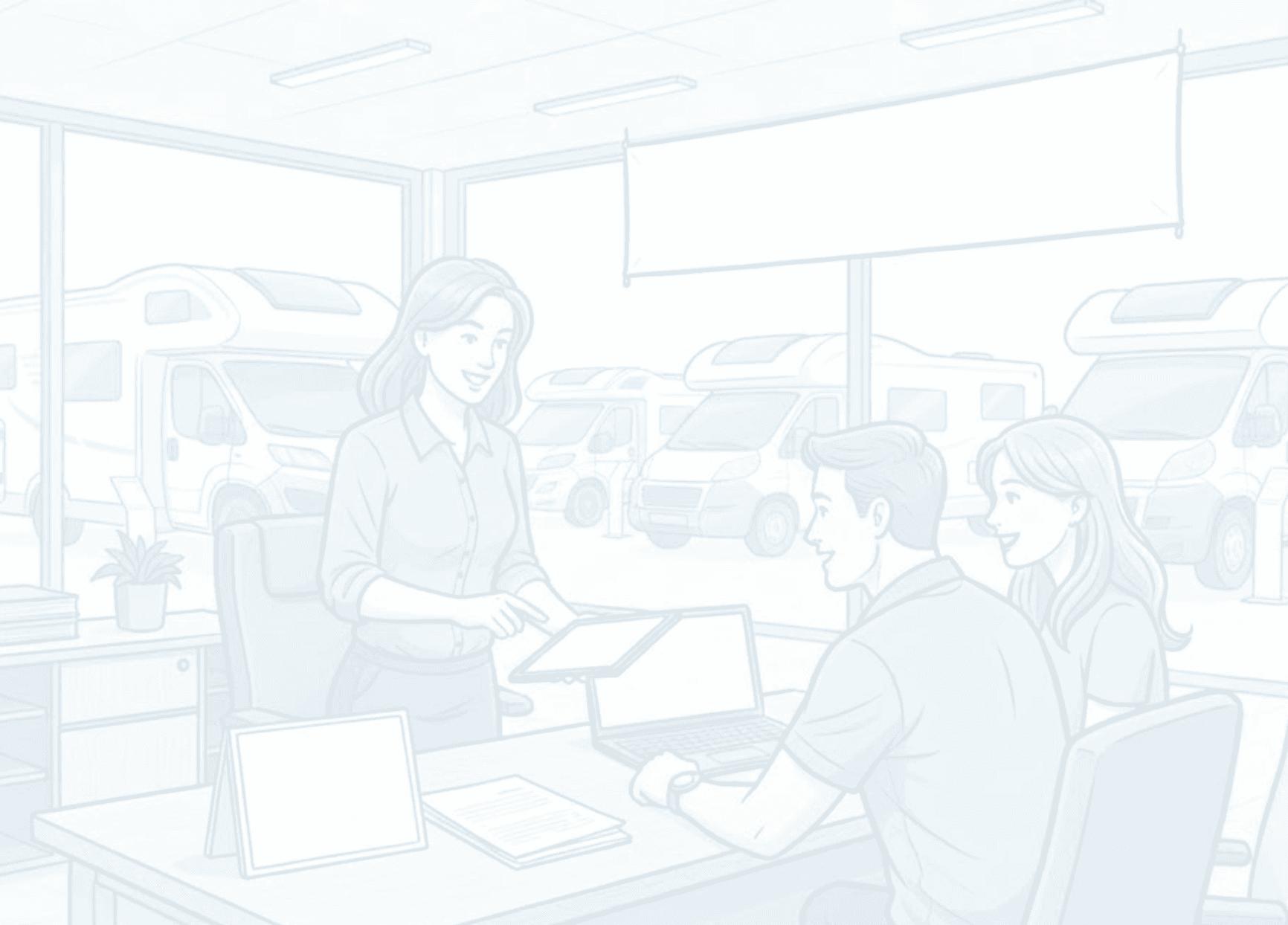 meilleure assurance camping car temporaire